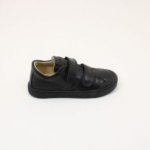PRIMIGI Noah Boys Velcro School Shoe 8930011