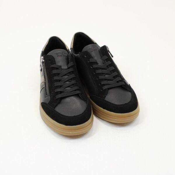 REMONTE Ladies Shoes D2C04 - Image 2