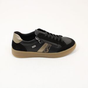 REMONTE Ladies Shoes D2C04
