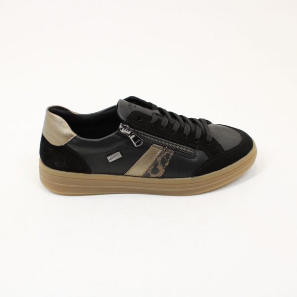 REMONTE Ladies Shoes D2C04