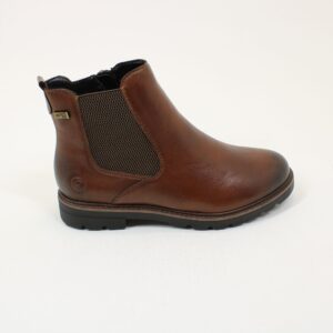 REMONTE Ladies Boots D2Q70