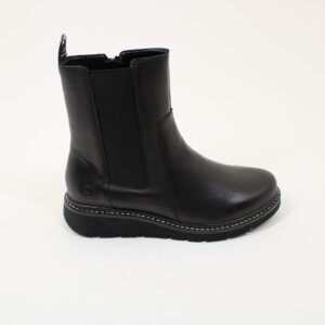 REMONTE Ladies Chelsea Boot D3970