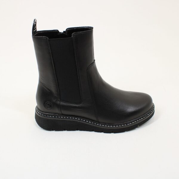 REMONTE Ladies Chelsea Boot D3970
