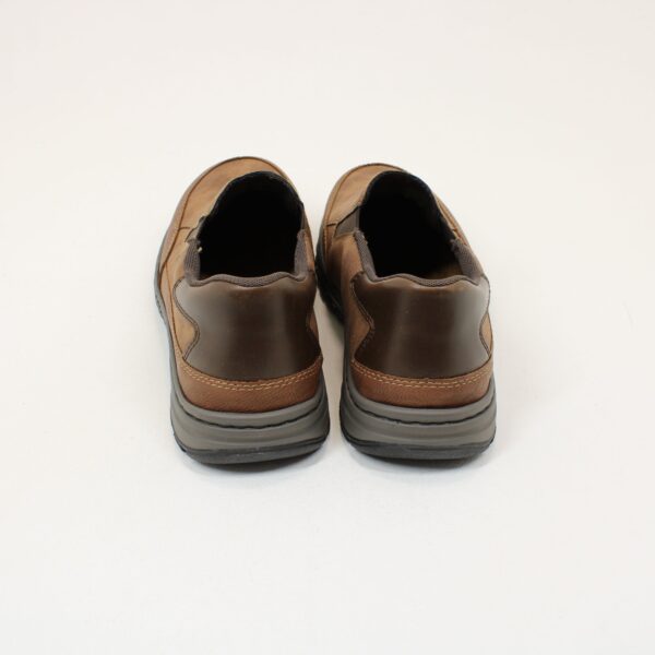 RIEKER Mens Shoe 03365 - Image 3