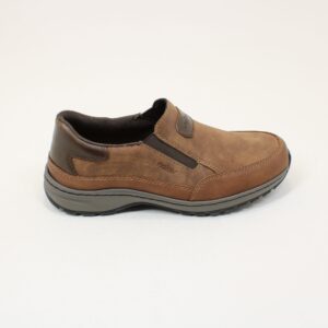 RIEKER Mens Shoe 03365
