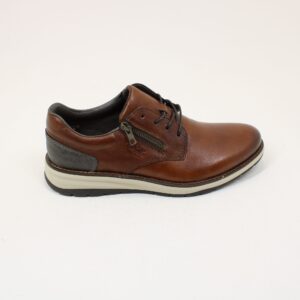 RIEKER Mens Shoes 14706