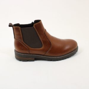 RIEKER Mens Boots 32052