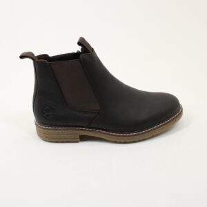 RIEKER Mens Boots 33180