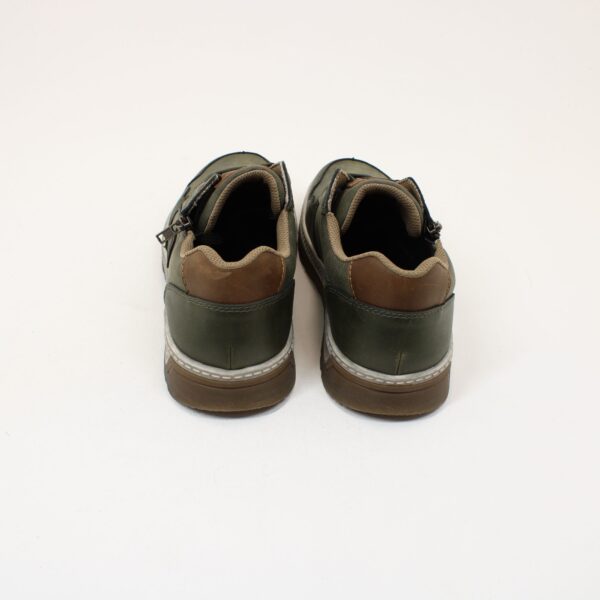 RIEKER Mens Shoes 37029 - Image 3
