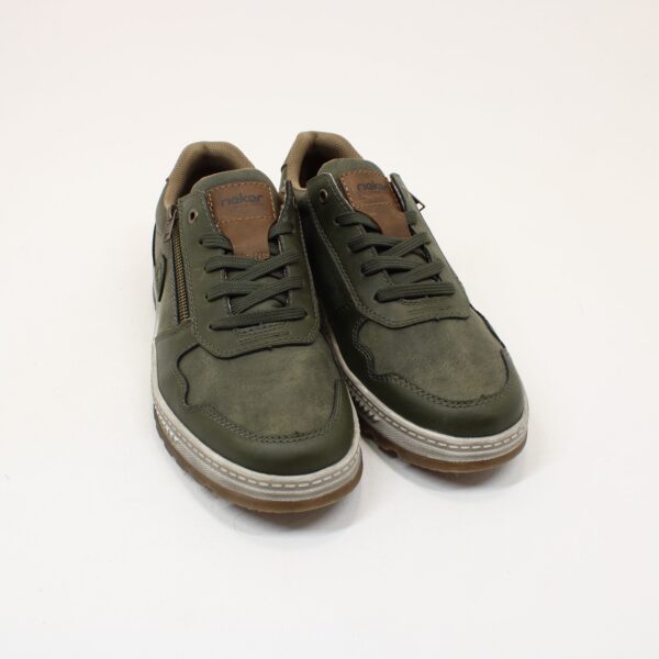 RIEKER Mens Shoes 37029 - Image 2