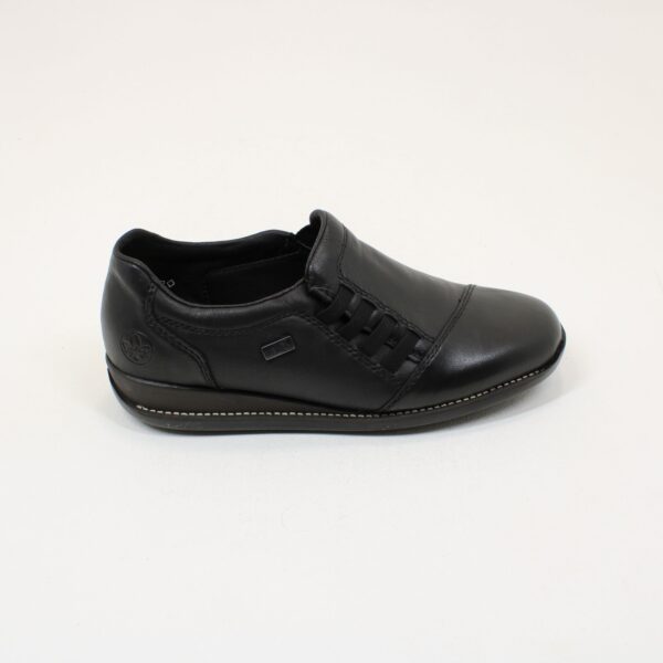 RIEKER Ladies Shoes 44287