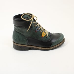 RIEKER Ankle Boots 73510