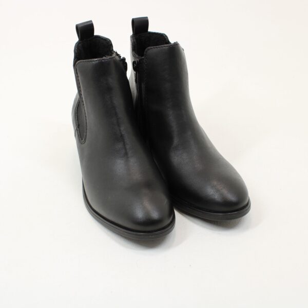 RIEKER Ladies Ankle Boots 73971 - Image 2