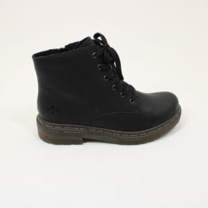 RIEKER Ladies Boots 78240
