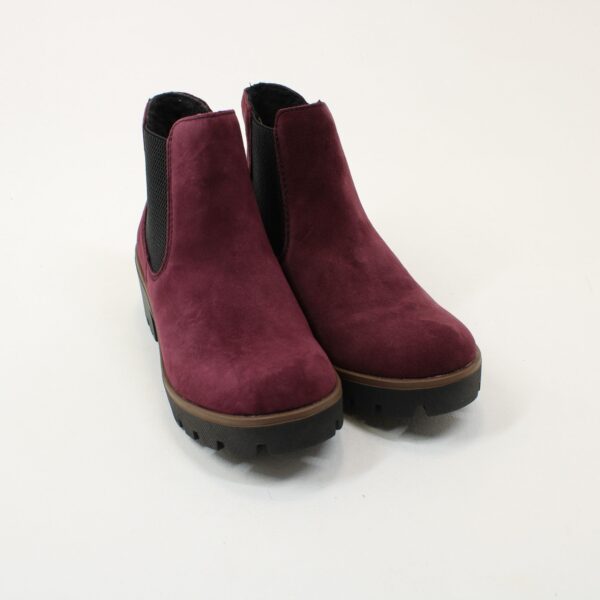 RIEKER Ankle Boots 79265 - Image 2