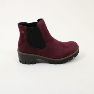 RIEKER Ankle Boots 79265