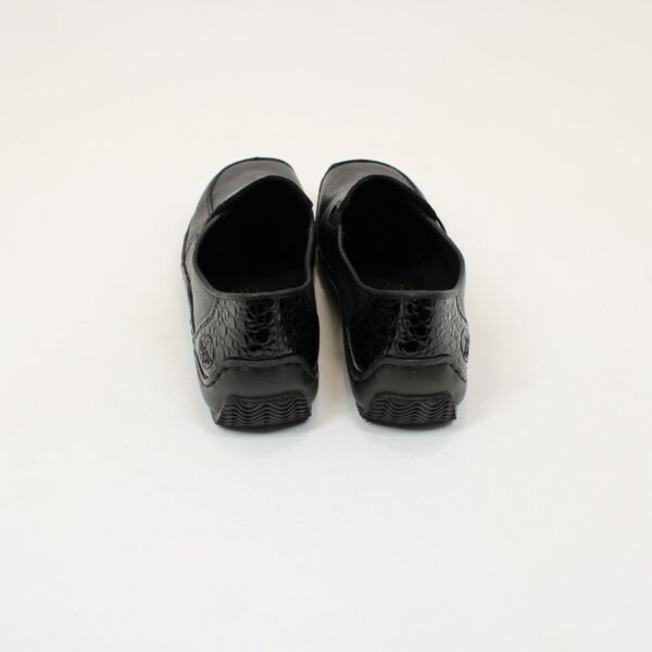 RIEKER Ladies Shoes L1777 - Image 6