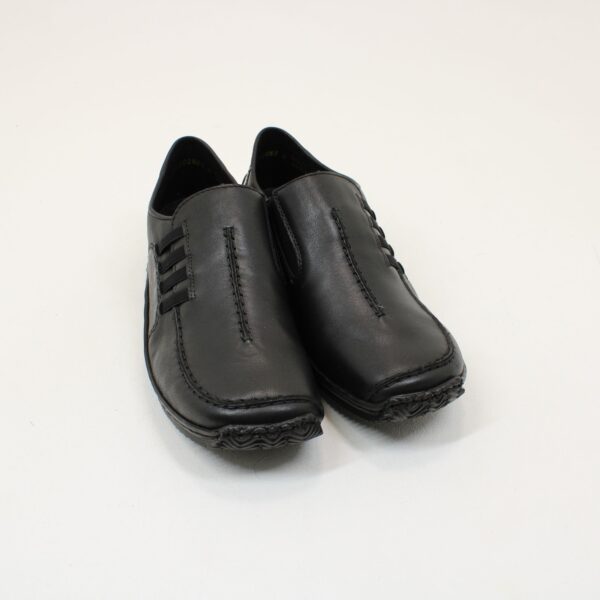 RIEKER Ladies Shoes L1777 - Image 5