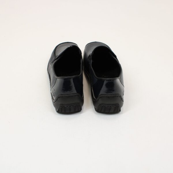 RIEKER Ladies Shoes L1777 - Image 3