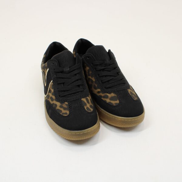 RIEKER Sport Lace-Up Shoes Ladies M5512 - Image 2