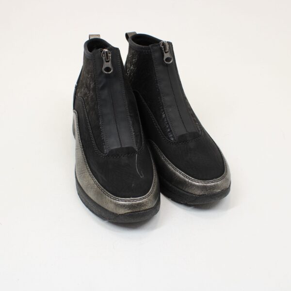 RIEKER Ladies Boots N9362 - Image 8