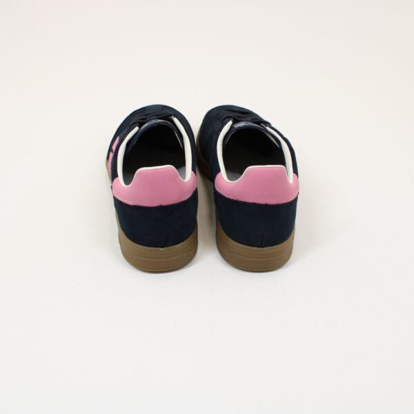 RIEKER Ladies Trainers W2200 - Image 20