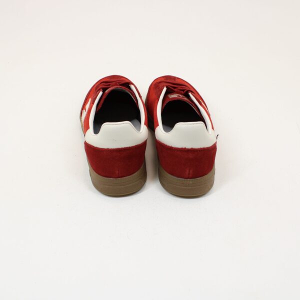 RIEKER Ladies Trainers W2200 - Image 3