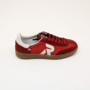RIEKER Ladies Trainers W2200