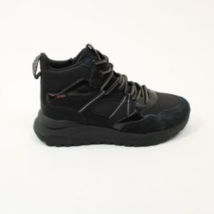 RIEKER Sport Ankle Boot W2570