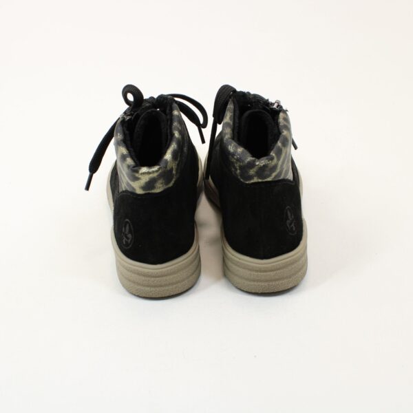 RIEKER Sneaker Boot X0709 - Image 3