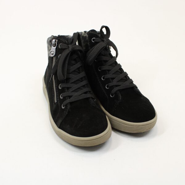 RIEKER Sneaker Boot X0709 - Image 2