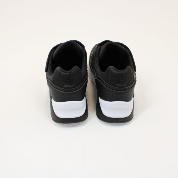 SKECHERS UNO Lite 2.0 - Pillar Duo 417016L - Image 3
