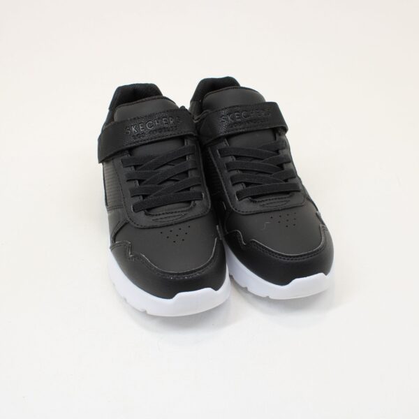 SKECHERS UNO Lite 2.0 - Pillar Duo 417016L - Image 2