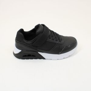 SKECHERS UNO Lite 2.0 - Pillar Duo 417016L