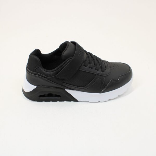 SKECHERS UNO Lite 2.0 - Pillar Duo 417016L