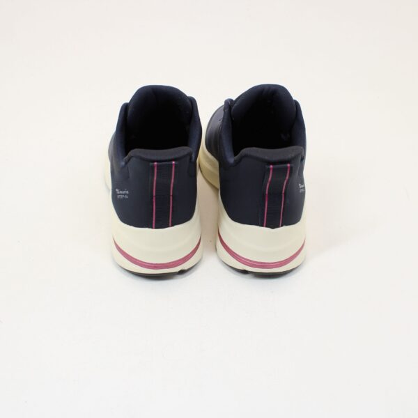 TAMARIS Sneaker 23786 - Image 3