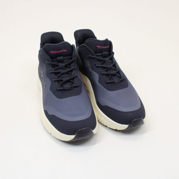 TAMARIS Sneaker 23786 - Image 2