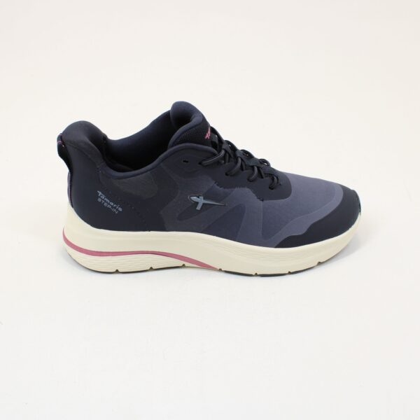 TAMARIS Sneaker 23786