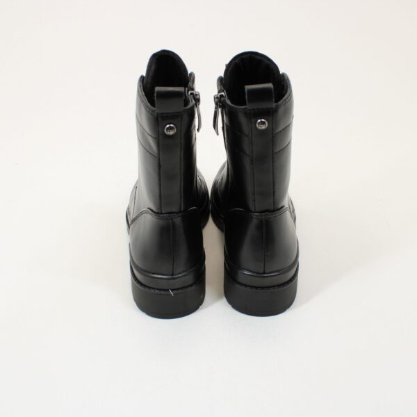 TAMARIS Bootie 25236 - Image 3