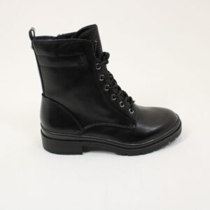 TAMARIS Bootie 25236