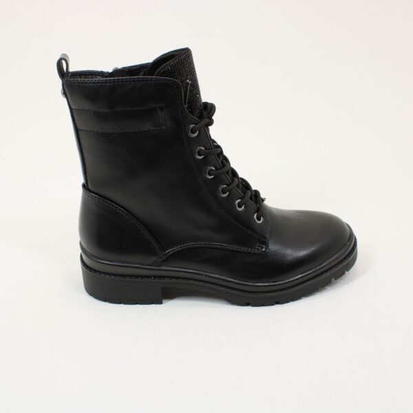 TAMARIS Bootie 25236