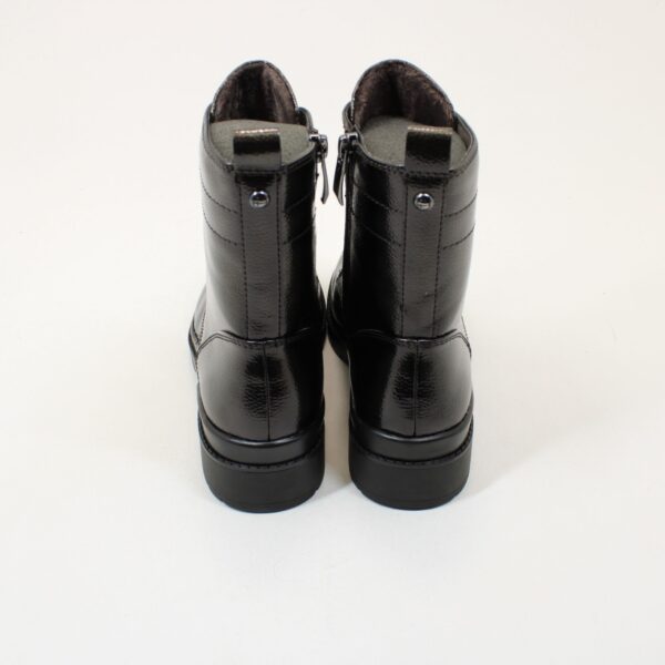 TAMARIS Bootie 25236 - Image 6