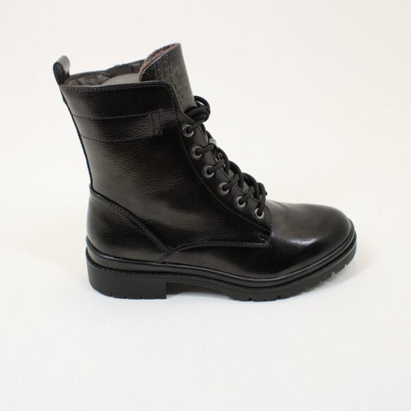 TAMARIS Bootie 25236 - Image 4