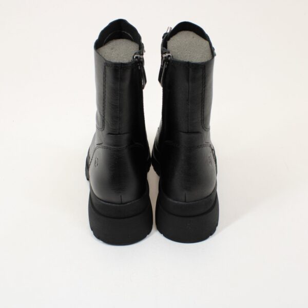 TAMARIS Ankle Boot 25253 - Image 3