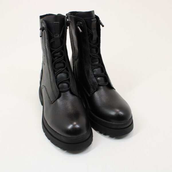 TAMARIS Ankle Boot 25253 - Image 2
