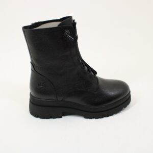 TAMARIS Ankle Boot 25253