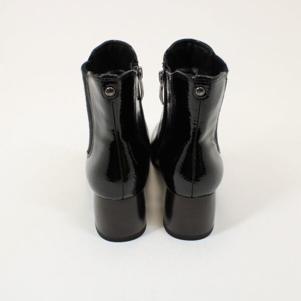 TAMARIS Chelsea Boot 25327 - Image 6