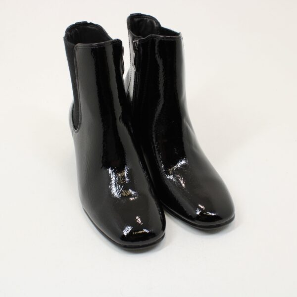 TAMARIS Chelsea Boot 25327 - Image 5