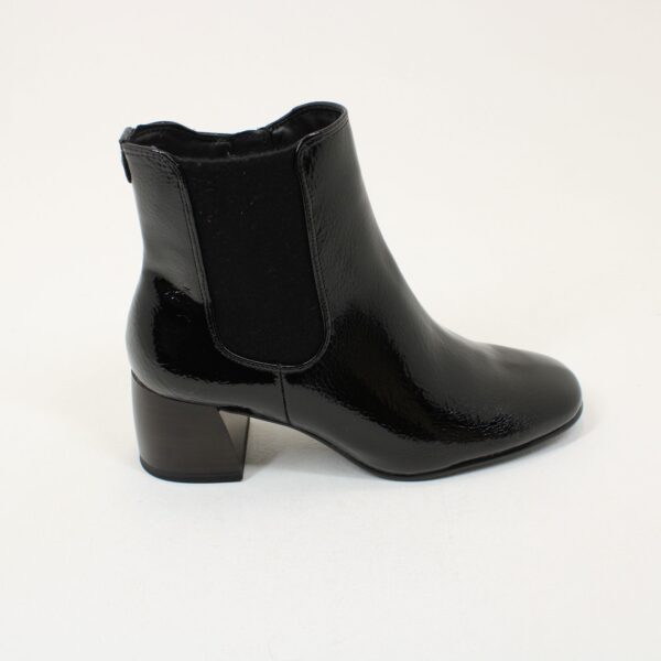 TAMARIS Chelsea Boot 25327 - Image 4