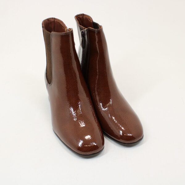 TAMARIS Chelsea Boot 25327 - Image 2